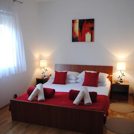 זאדאר Villa Ana מראה חיצוני תמונה