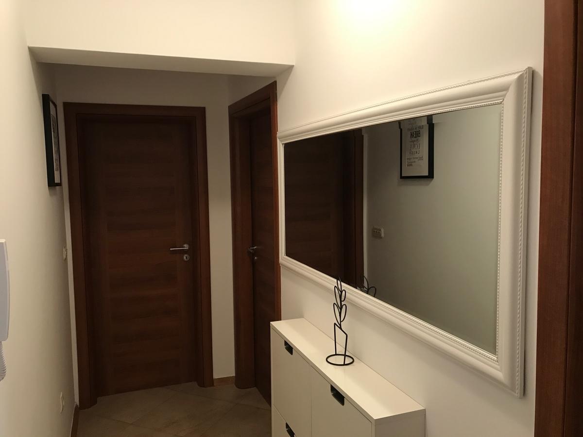 זאדאר Villa Ana מראה חיצוני תמונה