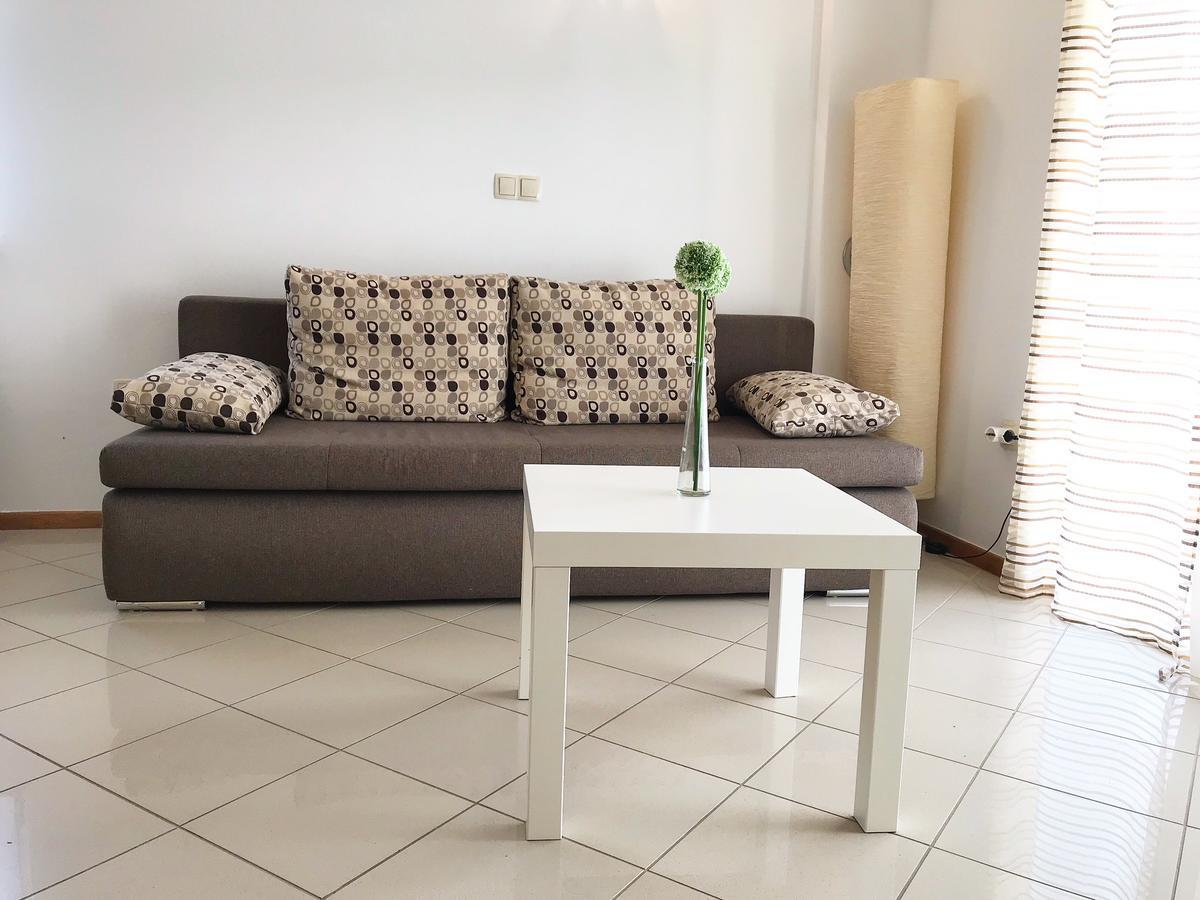 זאדאר Villa Ana מראה חיצוני תמונה