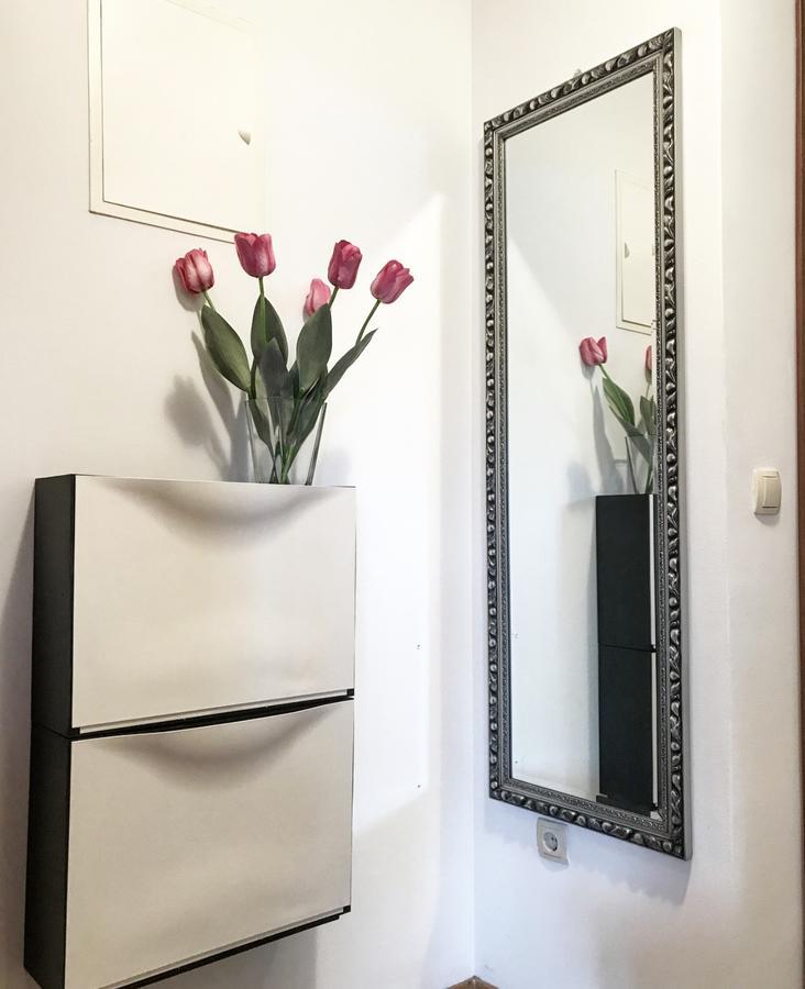 זאדאר Villa Ana מראה חיצוני תמונה