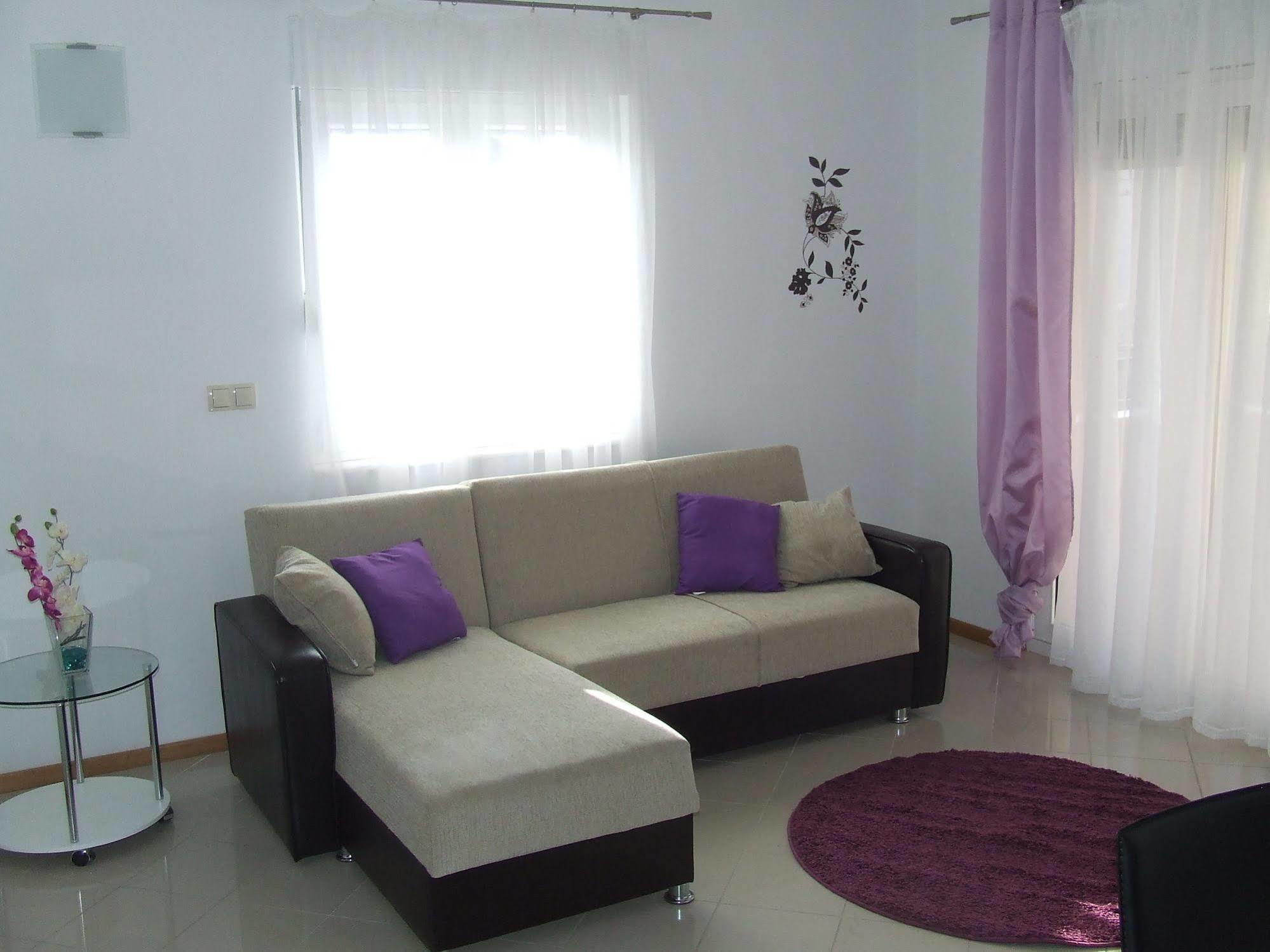 זאדאר Villa Ana מראה חיצוני תמונה