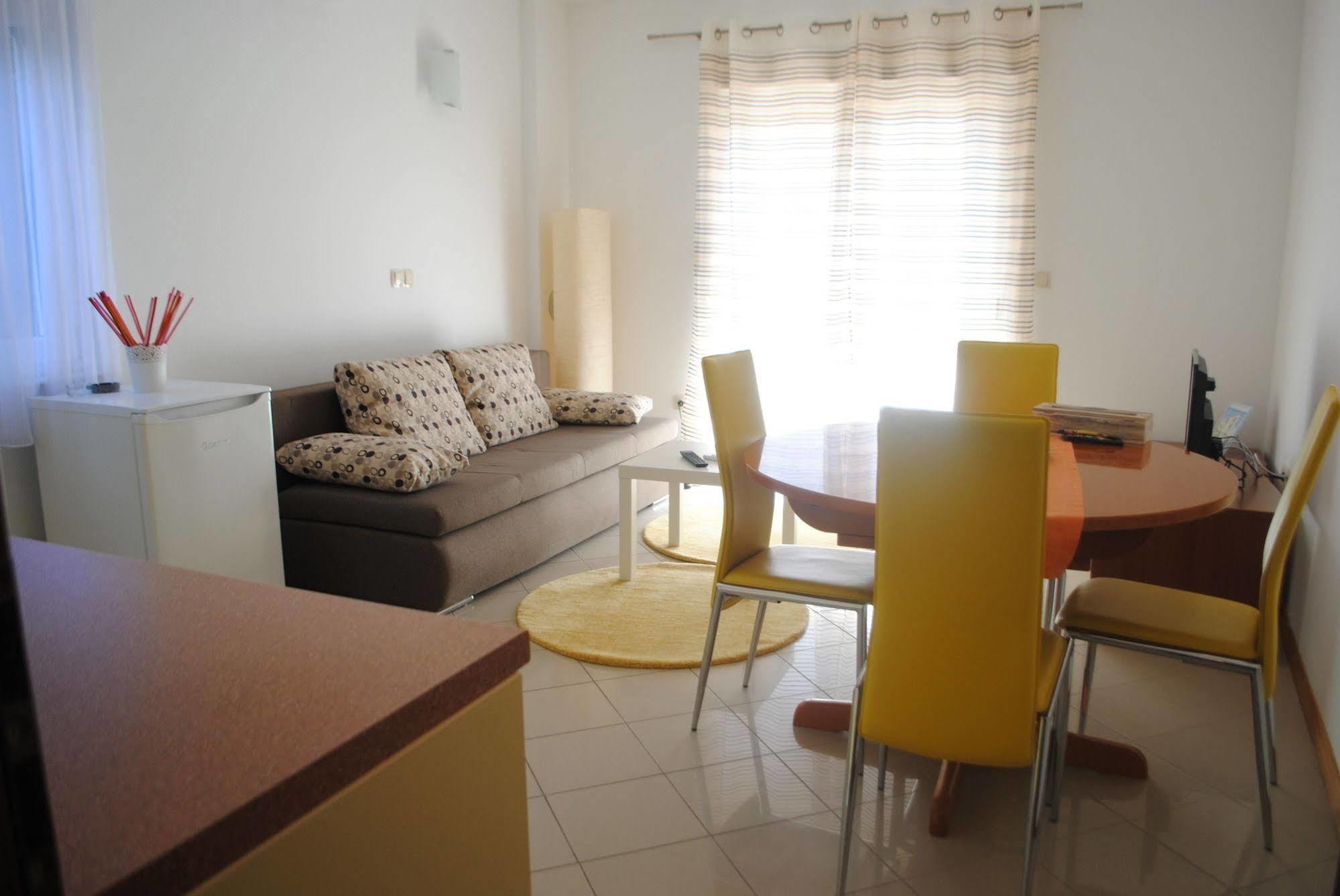 זאדאר Villa Ana מראה חיצוני תמונה