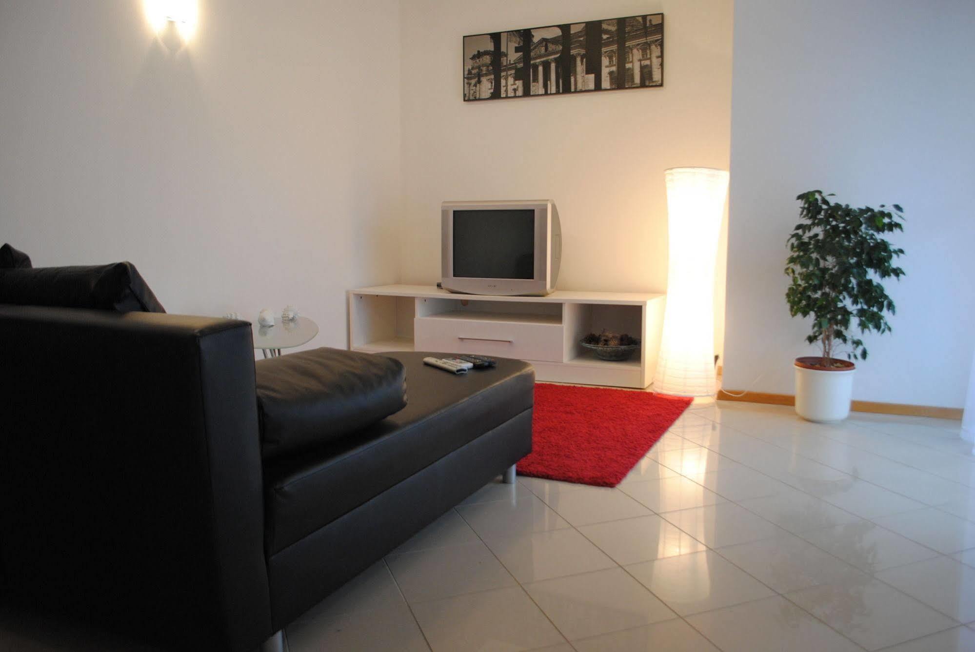 זאדאר Villa Ana מראה חיצוני תמונה