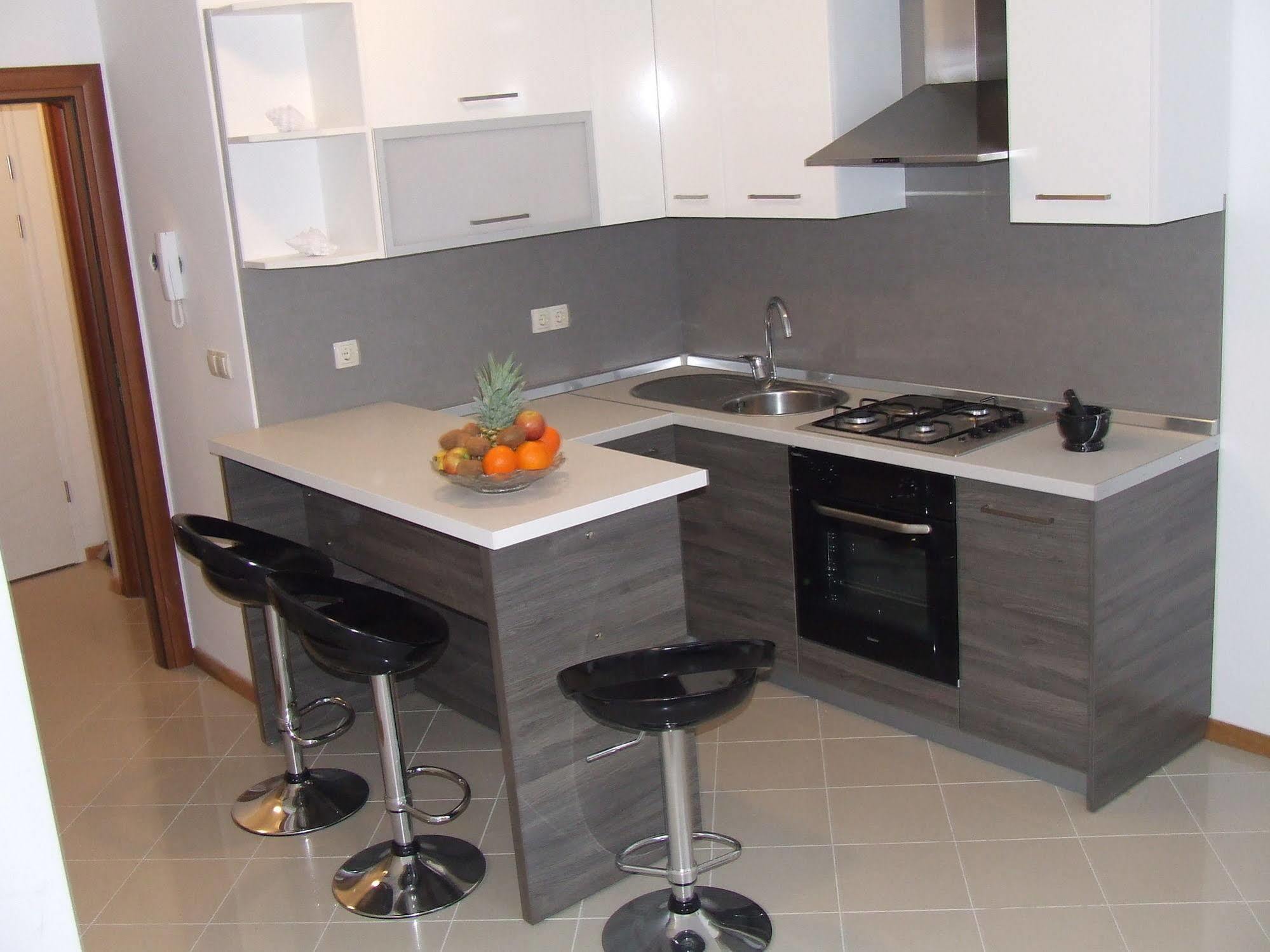 זאדאר Villa Ana מראה חיצוני תמונה