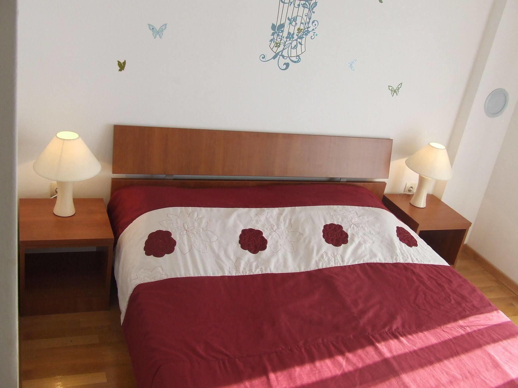 זאדאר Villa Ana מראה חיצוני תמונה