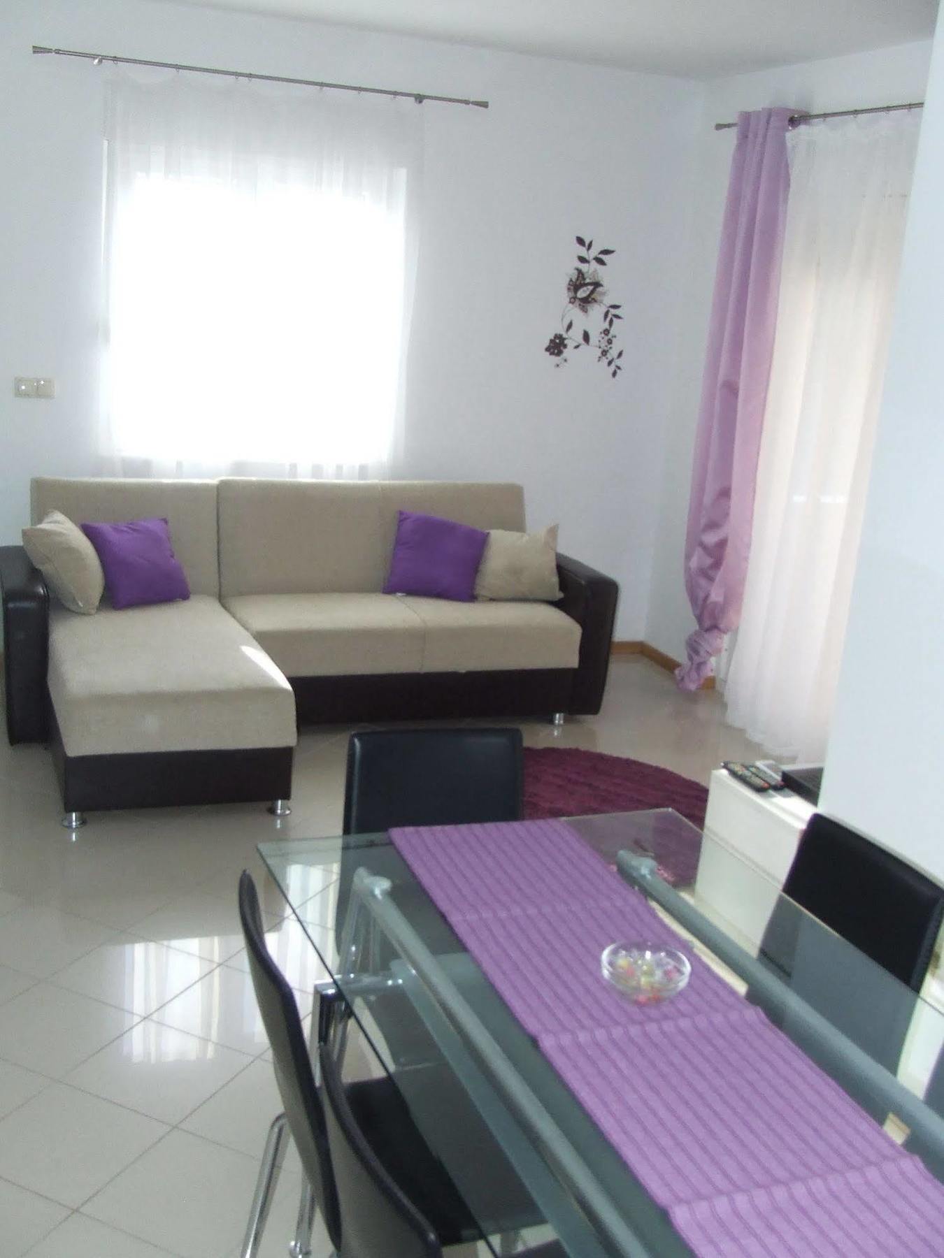 זאדאר Villa Ana מראה חיצוני תמונה