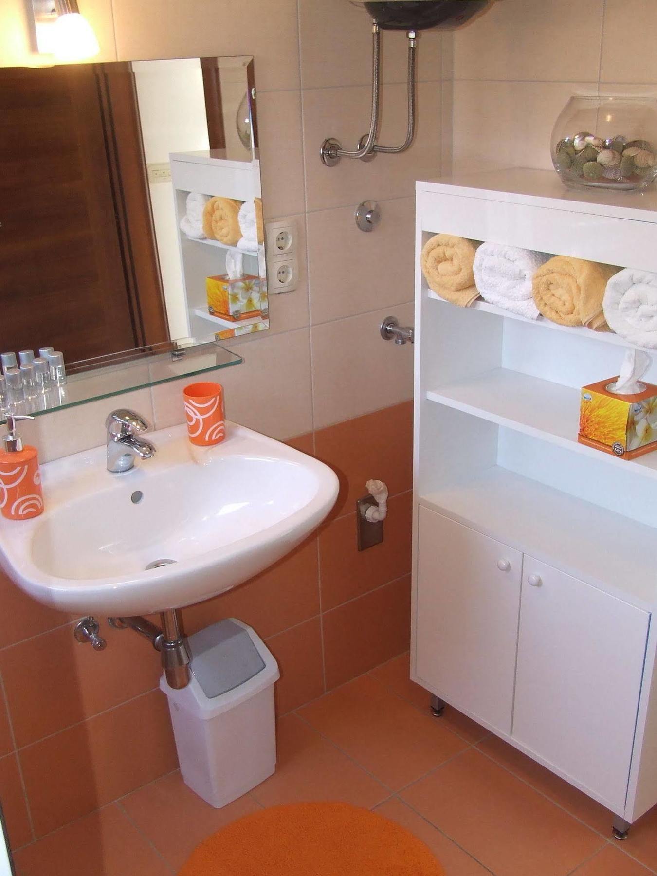 זאדאר Villa Ana מראה חיצוני תמונה